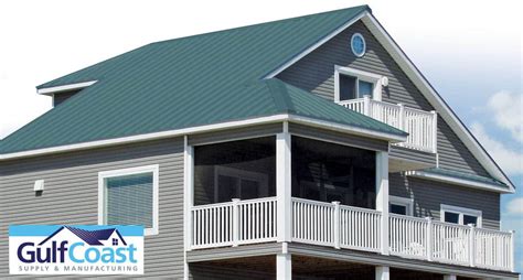 metal fabrication in jacksonville florida|metal roofing materials jacksonville fl.